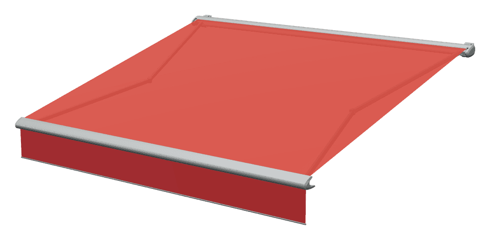 CLEO 7040