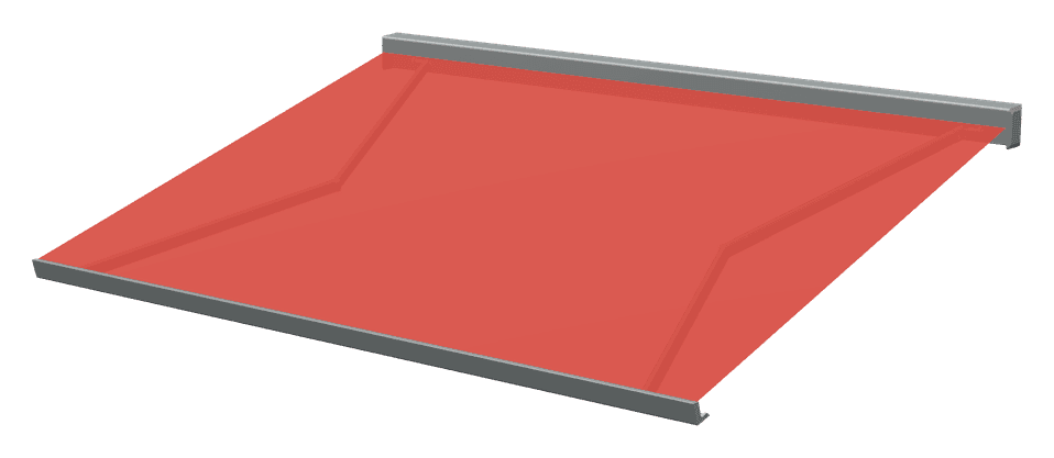 PAN 7040